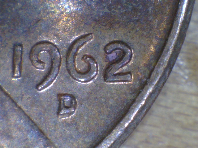 Cool-Lincoln-Roll-Finds-From-Bank-Rolls----Post-Yours!